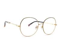 Lunettes Missoni Mis 0016 2m2 17 55