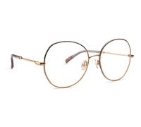 Lunettes Missoni Mis 0016 Ky2 17 55