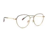 Lunettes Missoni Mis 0018 Pef 17 52