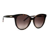 Lunettes Missoni Mis 0029, S 086 Ha 54