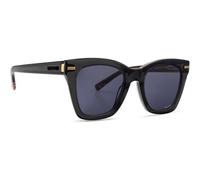 Lunettes Missoni Mis 0046, S Kb7 Ir 51