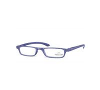 Lunettes Montana Prescription intérieure +3.00 1pièce