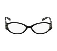 Lunettes Monture Ladies Guess Marciano Gm130 ø 52 Mm