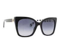 Lunettes Moschino Love Mol000, S 807 9o 53