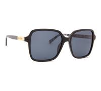 Lunettes Moschino Love Mol032, S 807 Ir 55