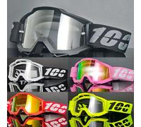 Lunettes multifonctions coupe-vent et anti-poussière, matériau robuste, longue durée de vie, pour toutes sortes de scènes de conduite en moto en plein air LK-WB-QB-3Y