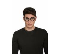 Lunettes My Other Me Harry Potter Noir