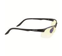 Lunettes Mythics Konix Pour Ps4
