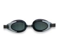 INTEX WATER SPORT Lunettes pour natation, noir 55685