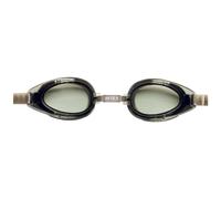 INTEX WATER SPORT Lunettes pour natation, argent 55685