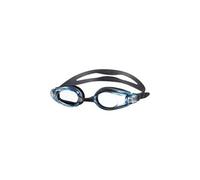 lunettes natation jump - adulte mixte - bleu