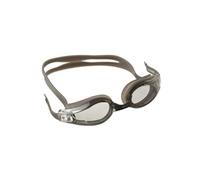 SEAC Lunettes de natation Jump – Piscine et mer – Femme et Homme – Noir