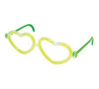 LUNETTES NEON RUBIE S FRANCE RUS156509