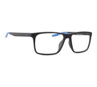 Lunettes Nike 7116 034 15 56