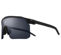 Lunettes nike expedition shield noir