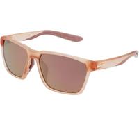 Lunettes Nike NikeMAVERICKS