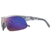Nike Accessories Show X1 Sunglasses Clair