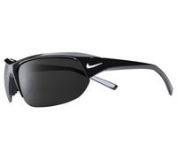 Lunettes nike skylon ace gris noir