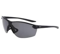 Lunettes nike victory elite silver noir