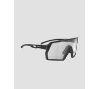 Lunettes Noires Rudy Project Kelion Sp8578420000-nd