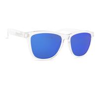 Lunettes Northweek Regular Seabright