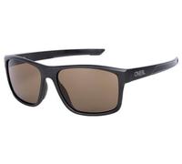 Lunettes o neal ecran fume monture noir ref sonl 001