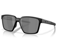 Lunettes oakley actuator sq noir mat prizm black ref oo9430 0157