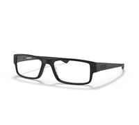 Oakley Homme Airdrop™ Lunettes De Vue