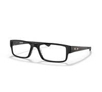 Lunettes Oakley Airdrop Homme - Ox8046-0259