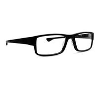 Oakley Homme Airdrop™ Lunettes De Vue