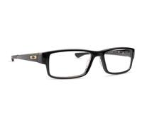 Lunettes Oakley Airdrop Ox8046 804602 57