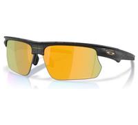 Lunettes oakley bisphaera collection gridiron prizm 24k polarized ref oo9400 3068