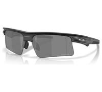 Oakley Bisphaera Speed Mixte taille unique modèle 2026