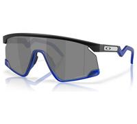 Lunettes oakley bxtr matte black prizm black ref oo9280 1539