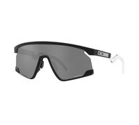 Lunettes Oakley BXTR Noir