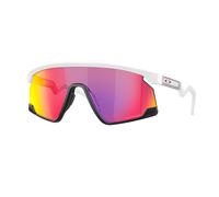 Lunettes Oakley - BXTR OO9280-02 - Cat.3 Prizm Road