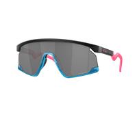 Lunettes Oakley - BXTR OO9280-05 - Cat.3 Prizm Noir