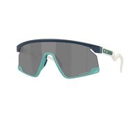 Lunettes Oakley - BXTR OO9280-18 - Cat.3 Prizm Noir