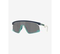 Lunettes Oakley BXTR Pacific Trail Collection Matte Abyss avec lentille Prizm Black