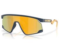 Lunettes oakley bxtr polaris collection prizm 24k ref oo9280 20