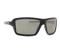 Lunettes Oakley Cables Oo 9129 02 63