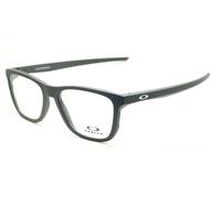 Lunettes OAKLEY CENTERBOARD OX8163-0153 CADRES lunettes lunettes RX...