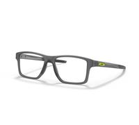 Oakley Homme Chamfer™ Squared (trubridge™) Lunettes De Vue