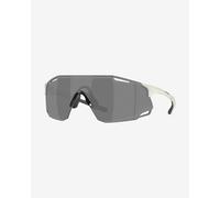Lunettes Oakley Cybr Dyno Matte Mist avec lentille Prizm Black