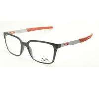 Lunettes OAKLEY DEHAVEN OX8054-0255 CADRES Lunettes de vue optiques RX - Neuf