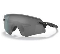 Oakley Lunettes de Sport Encoder noir prizm black