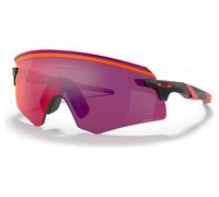 Oakley Encoder Prizm Lunettes de sport L Violet
