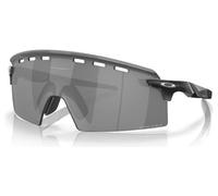 Lunettes oakley encoder strike matte black prizm black ref oo9235 0139