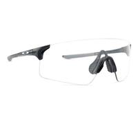 Lunettes Oakley Evzero Blades Oo 9454 09 38