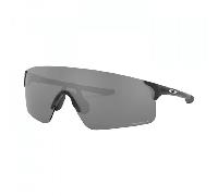 Lunettes Oakley EVZero™ Verre Prizm Noir Mat